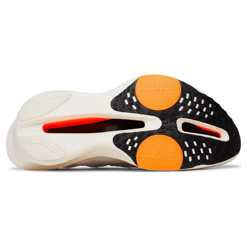 Air Zoom Alphafly NEXT% 3 