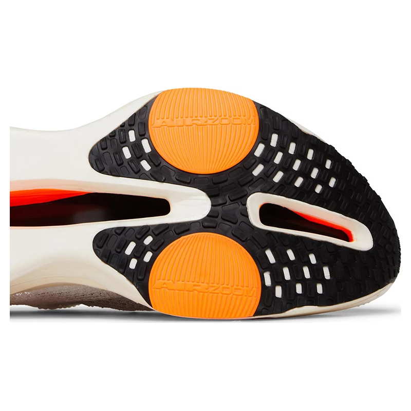 Air Zoom Alphafly NEXT% 3 