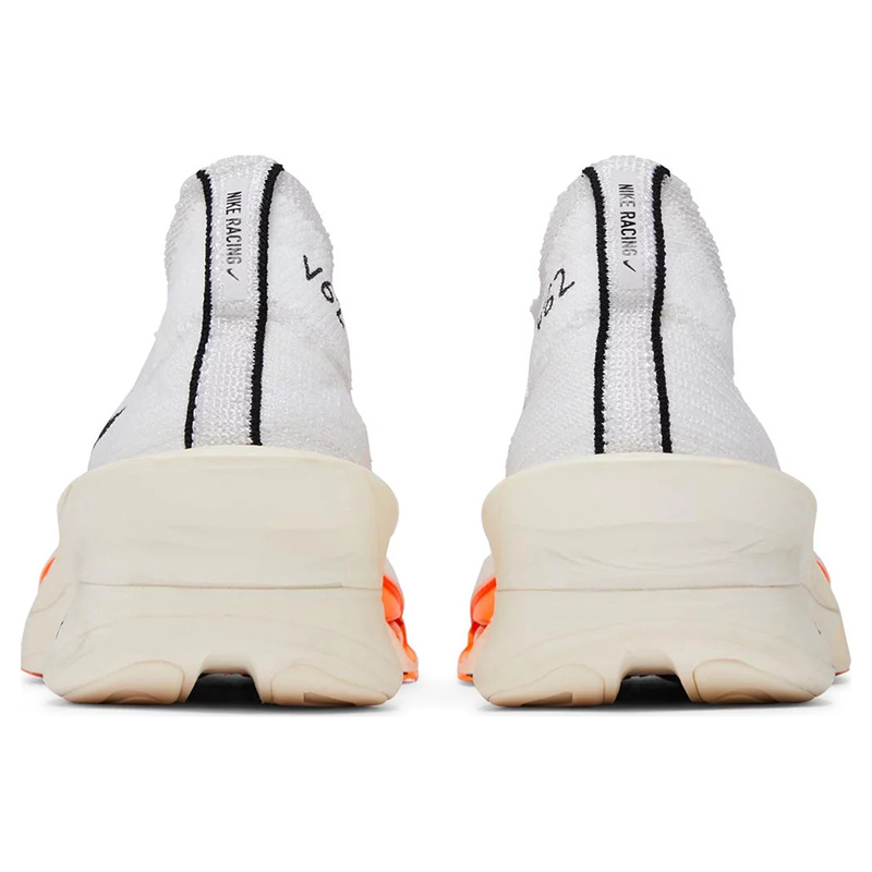 Air Zoom Alphafly NEXT% 3 