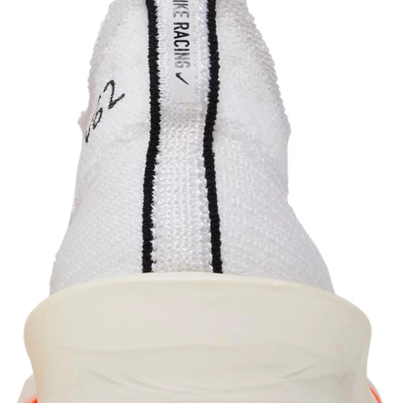 Air Zoom Alphafly NEXT% 3 