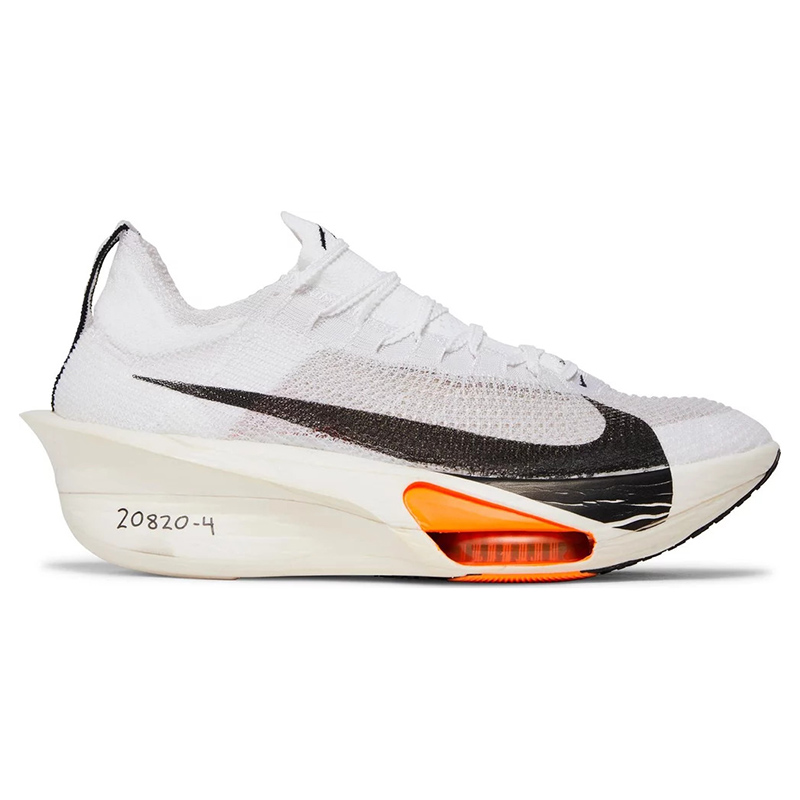 Air Zoom Alphafly NEXT% 3 ''Prototype''