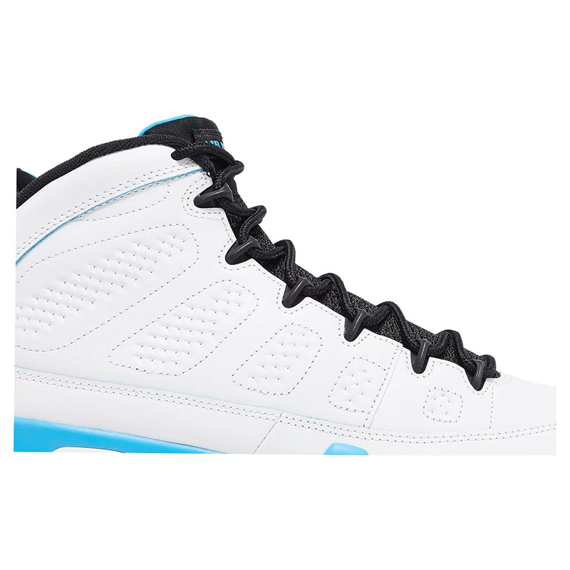 Air Jordan 9 Retro 