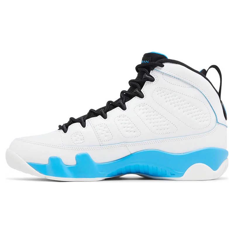 Air Jordan 9 Retro 