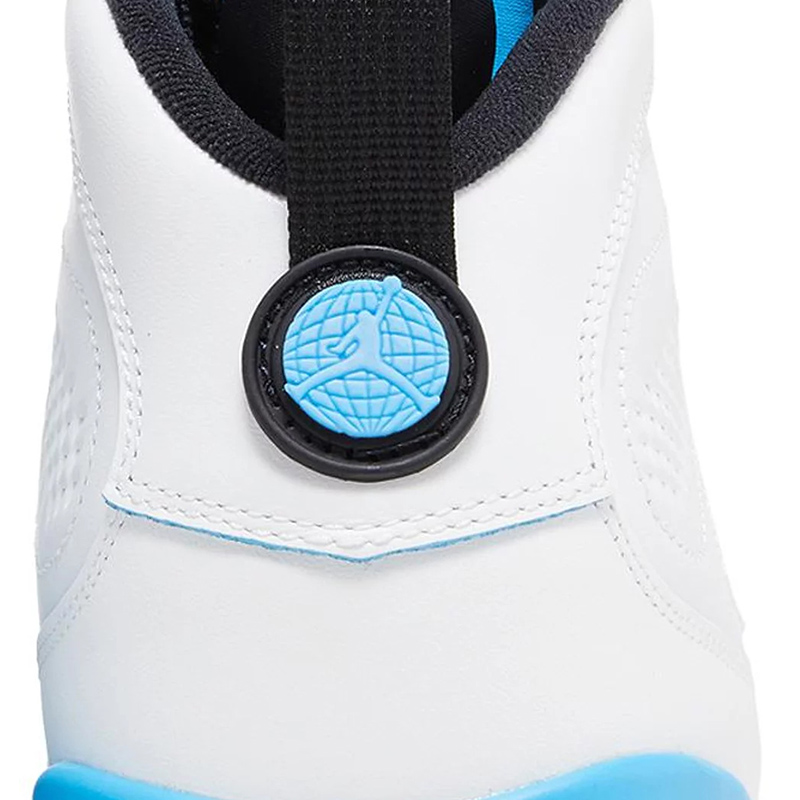 Air Jordan 9 Retro 