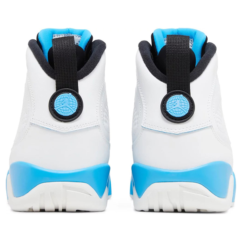 Air Jordan 9 Retro 