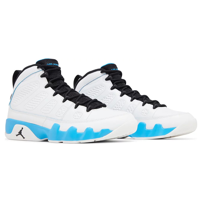 Air Jordan 9 Retro 