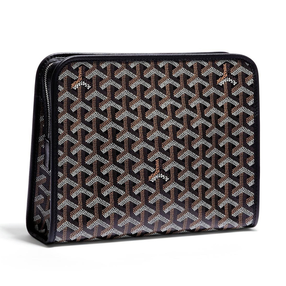 Go*ard bags cl01p 19*7*24.5cm