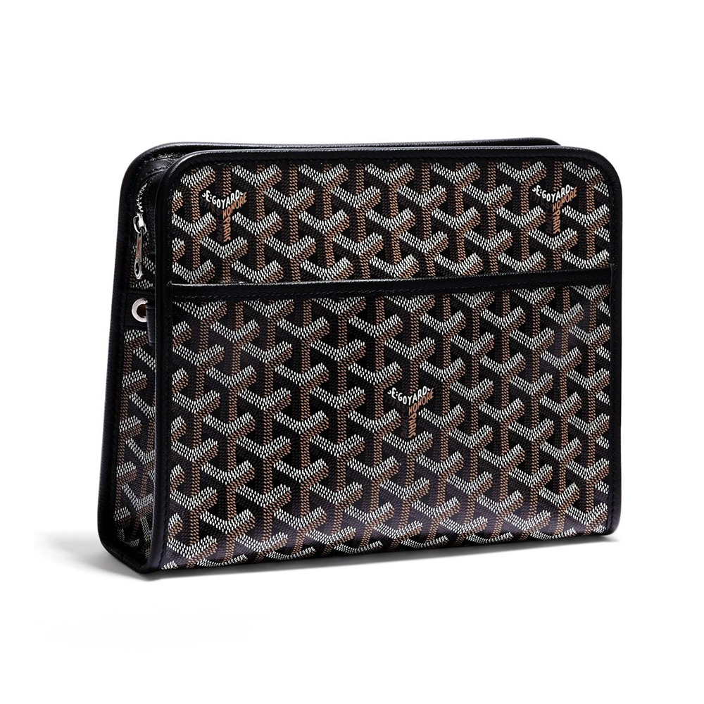 Go*ard bags cl01p 19*7*24.5cm