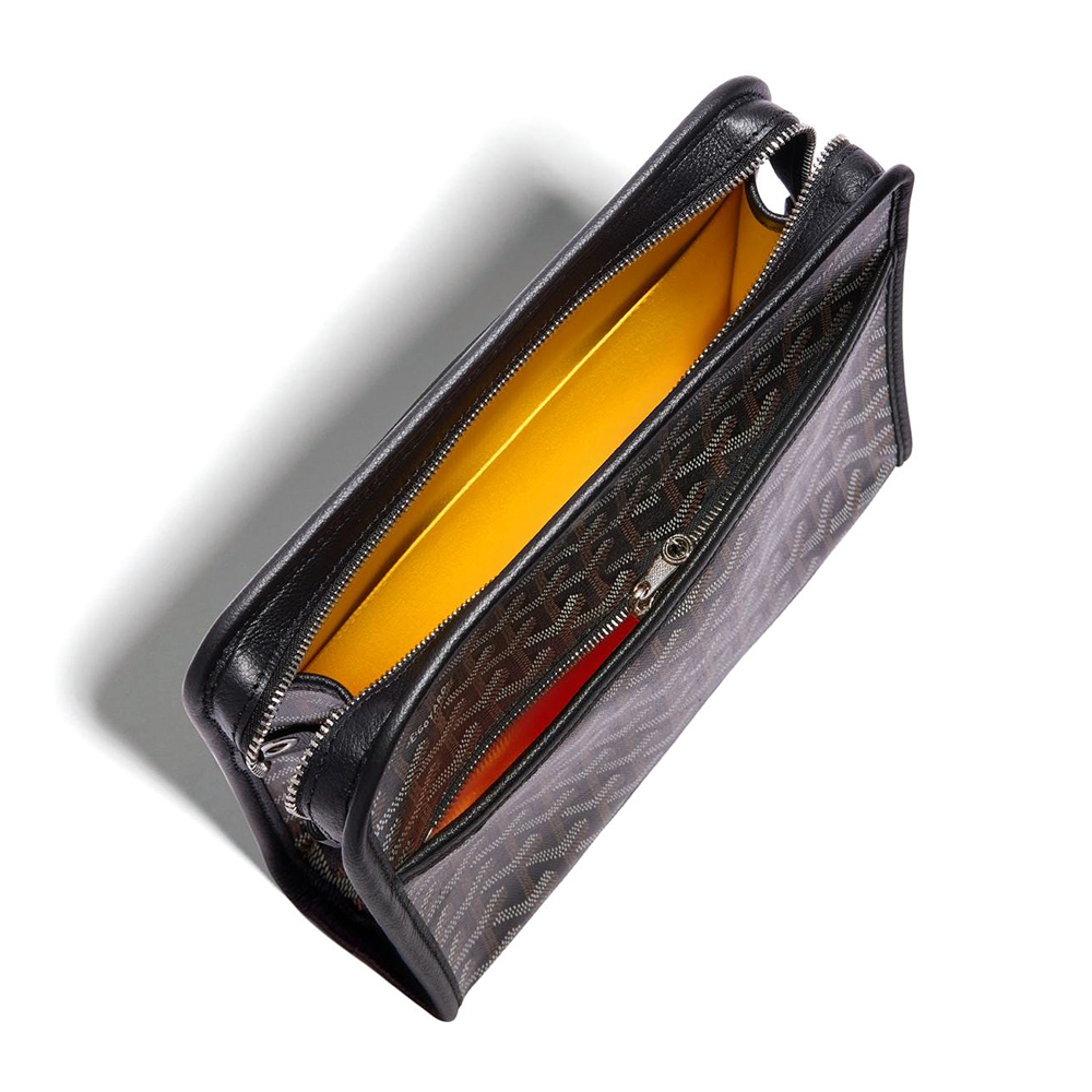 Go*ard bags cl01p 19*7*24.5cm