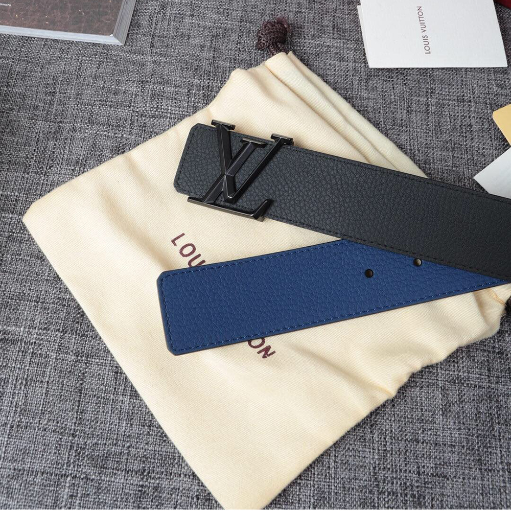 l0*is V*t0n belts m9151 40mm