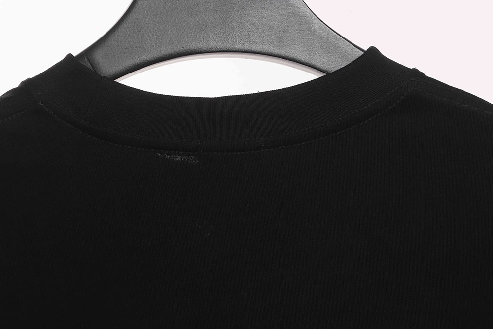 B**rry monster series short sleeves cm1