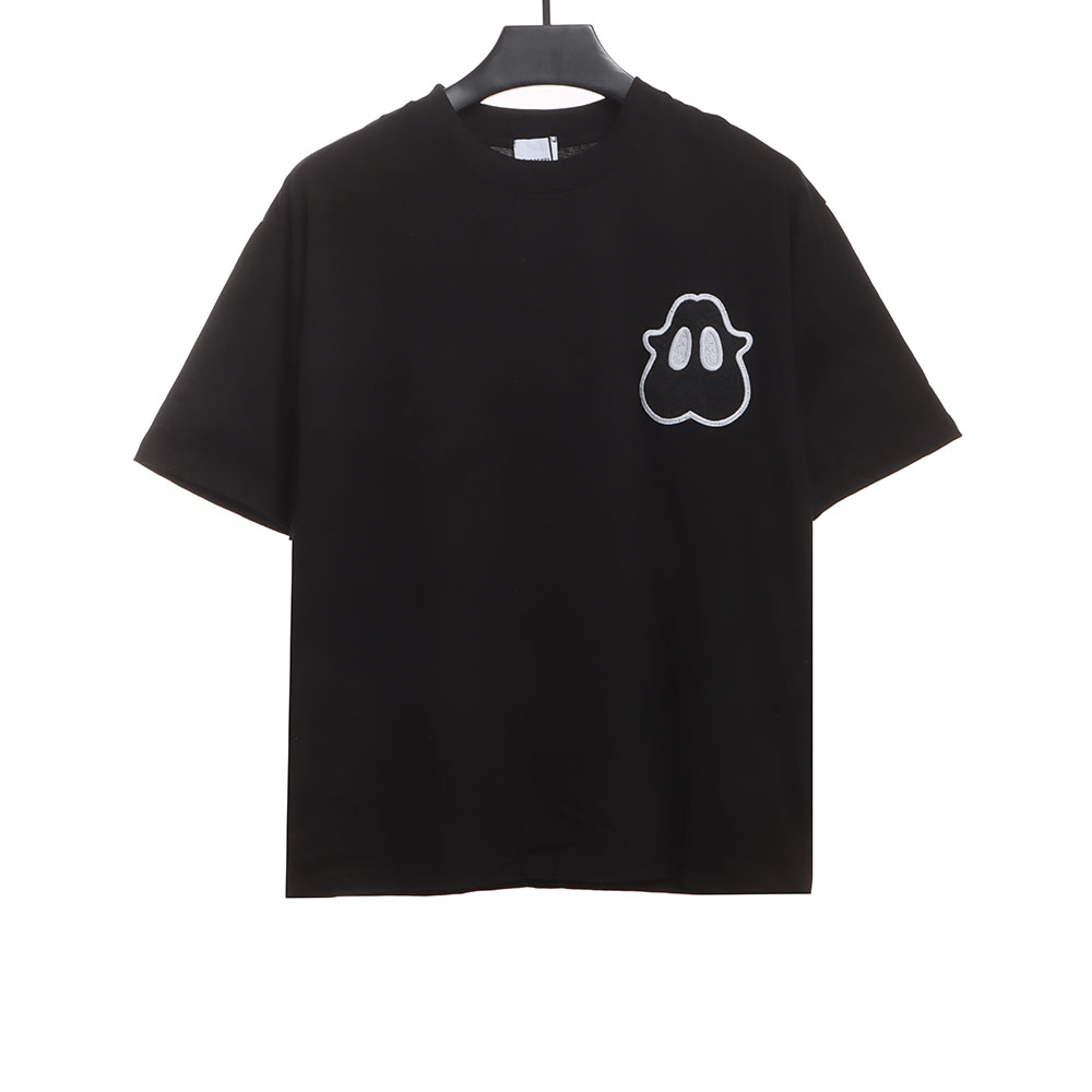 B**rry monster series short sleeves cm1