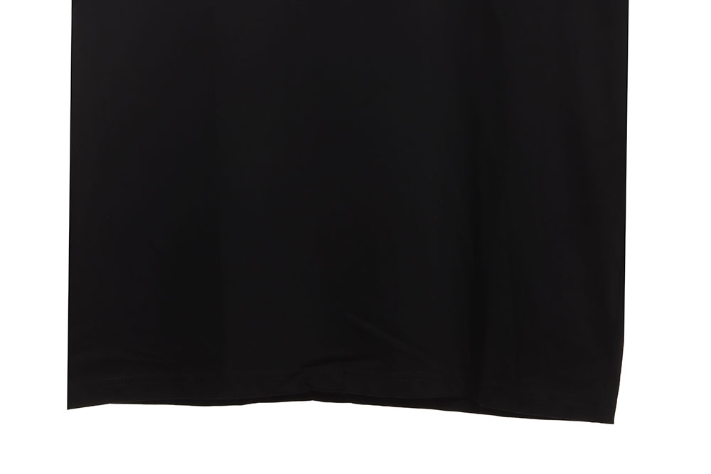 B**rry monster series short sleeves cm1