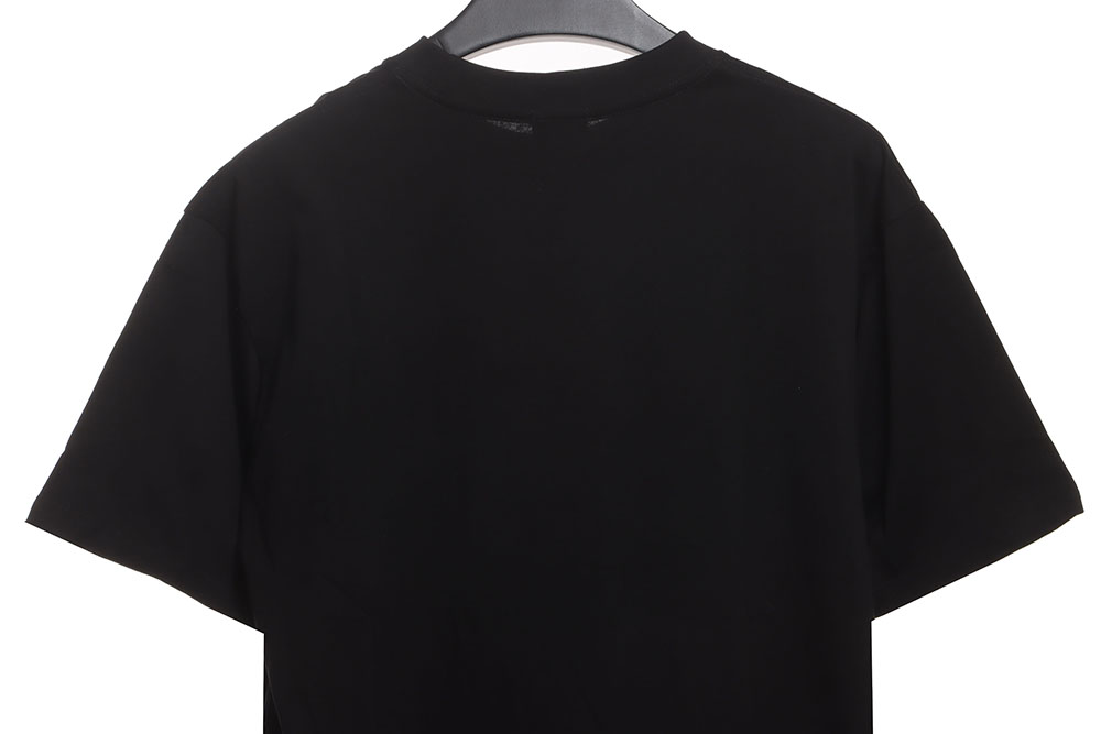 B**rry monster series short sleeves cm1