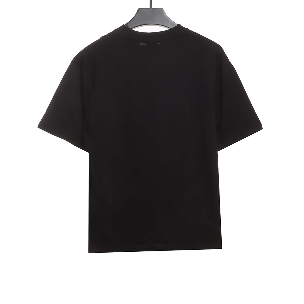 B**rry monster series short sleeves cm1