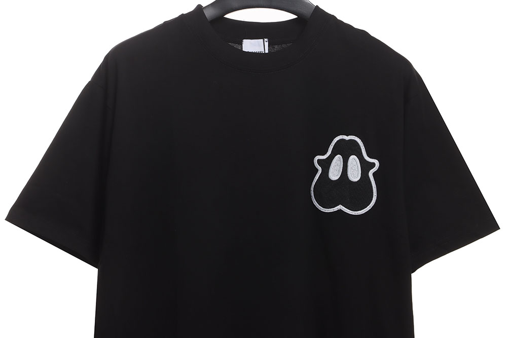 B**rry monster series short sleeves cm1