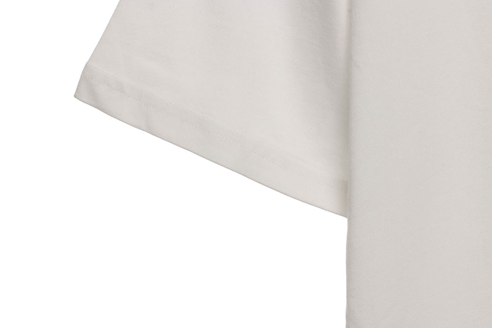 B**rry monster series short sleeves cm2