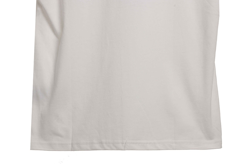 B**rry monster series short sleeves cm2