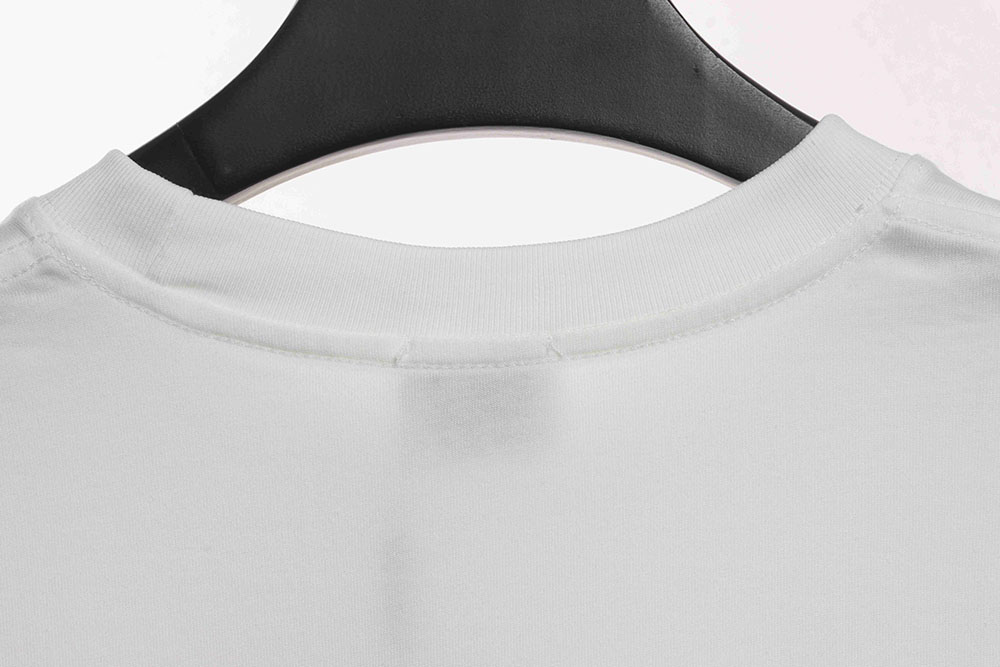 B**rry monster series short sleeves cm2