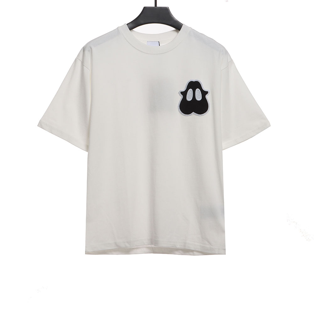 B**rry monster series short sleeves cm2