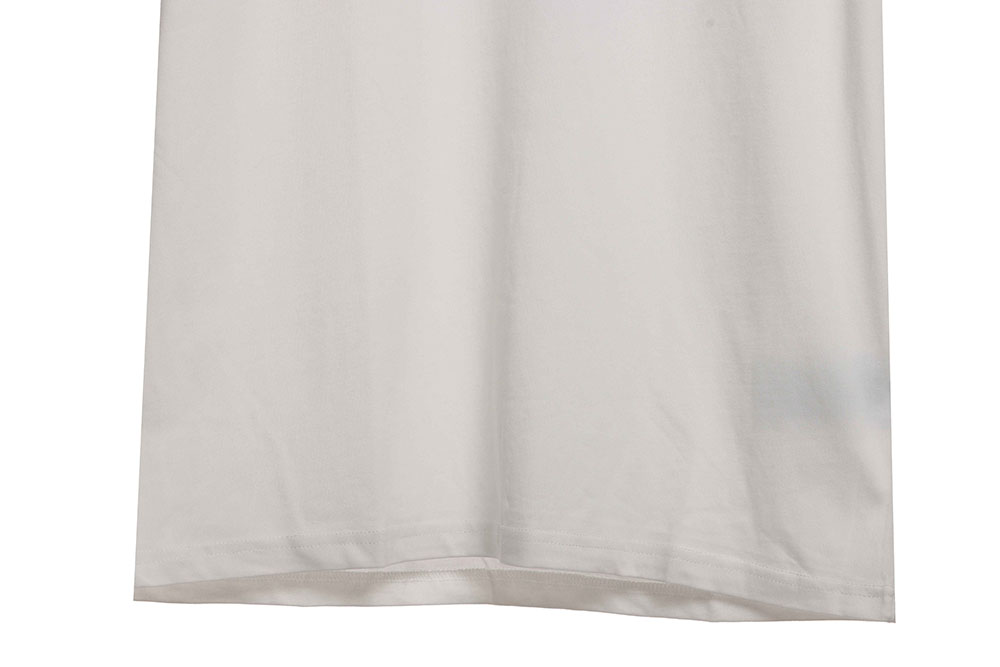 B**rry monster series short sleeves cm2