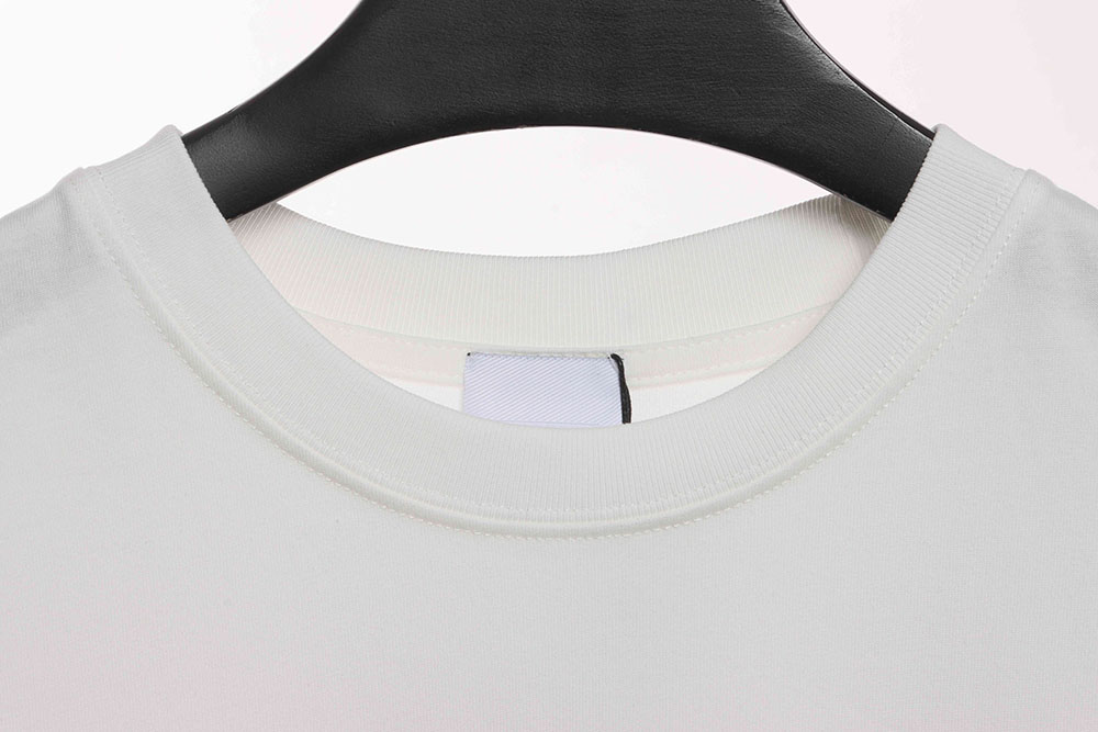 B**rry monster series short sleeves cm2