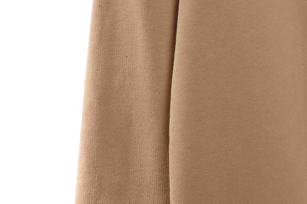 B**rry bas*ic*s logo lettering hoodie