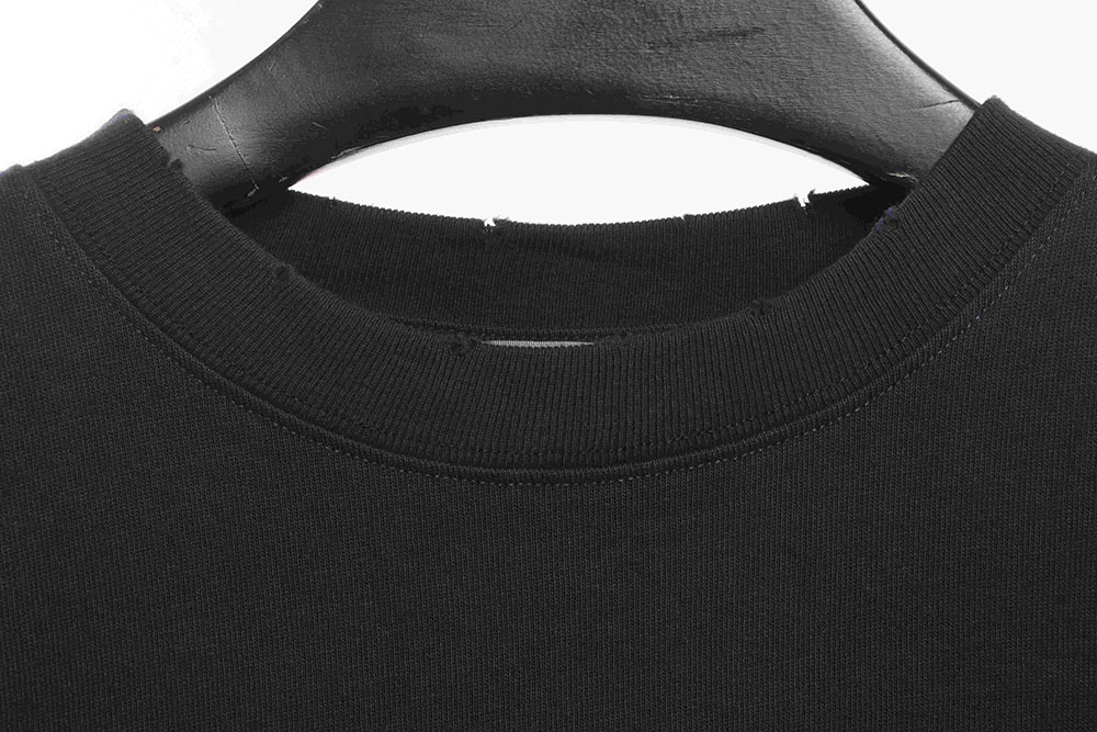 D*or 47 number embroidered short sleeves_cm_1