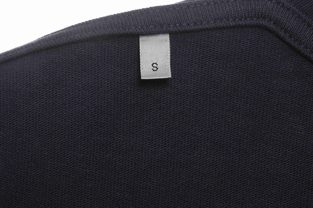 D*or 47 number embroidered short sleeves_cm_1