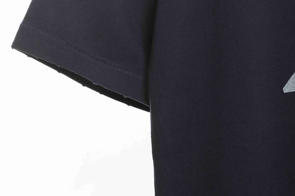 D*or 47 number embroidered short sleeves_cm_1