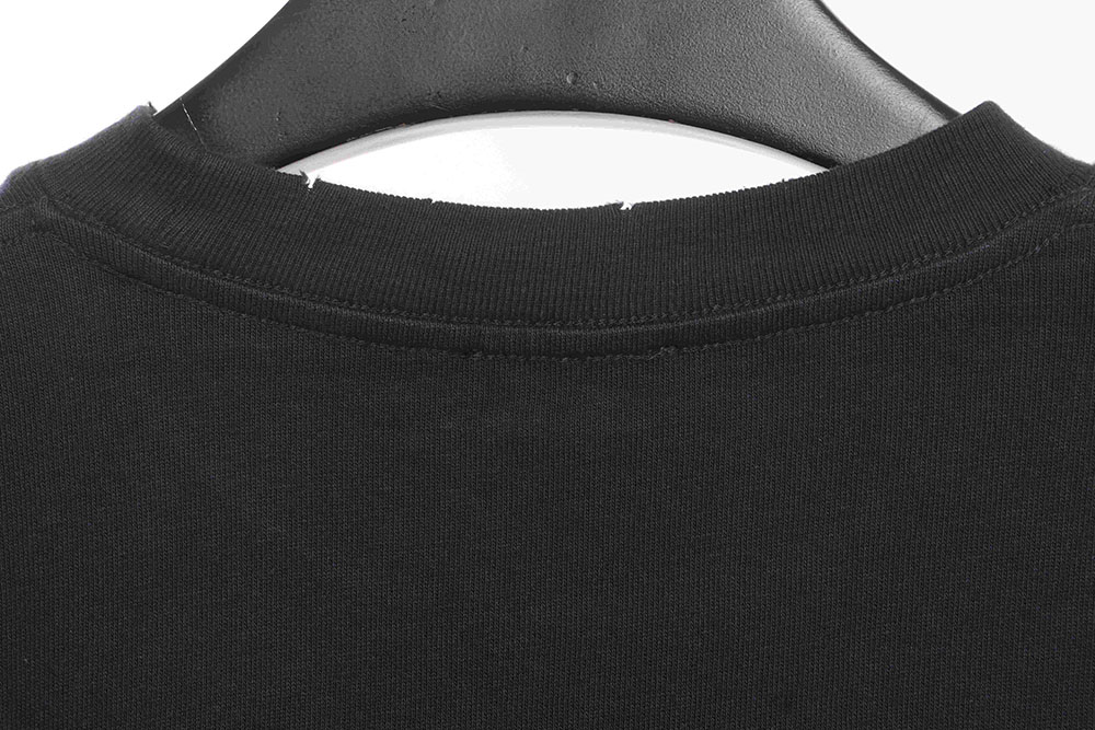 D*or 47 number embroidered short sleeves_cm_1