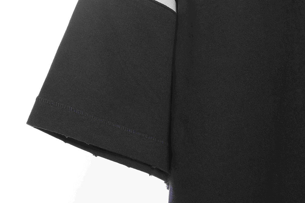 D*or 47 number embroidered short sleeves_cm_1