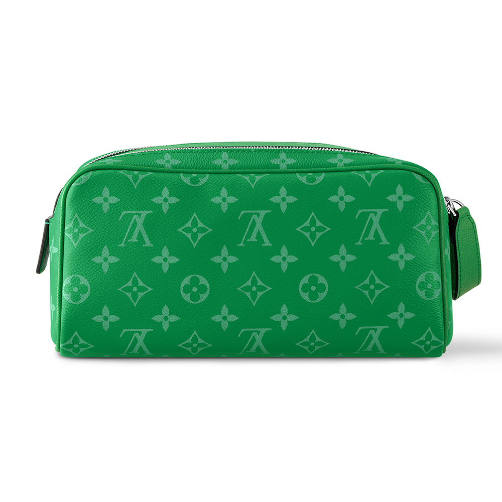 l0*is V*t0n bags m31013 28*15*16.5cm