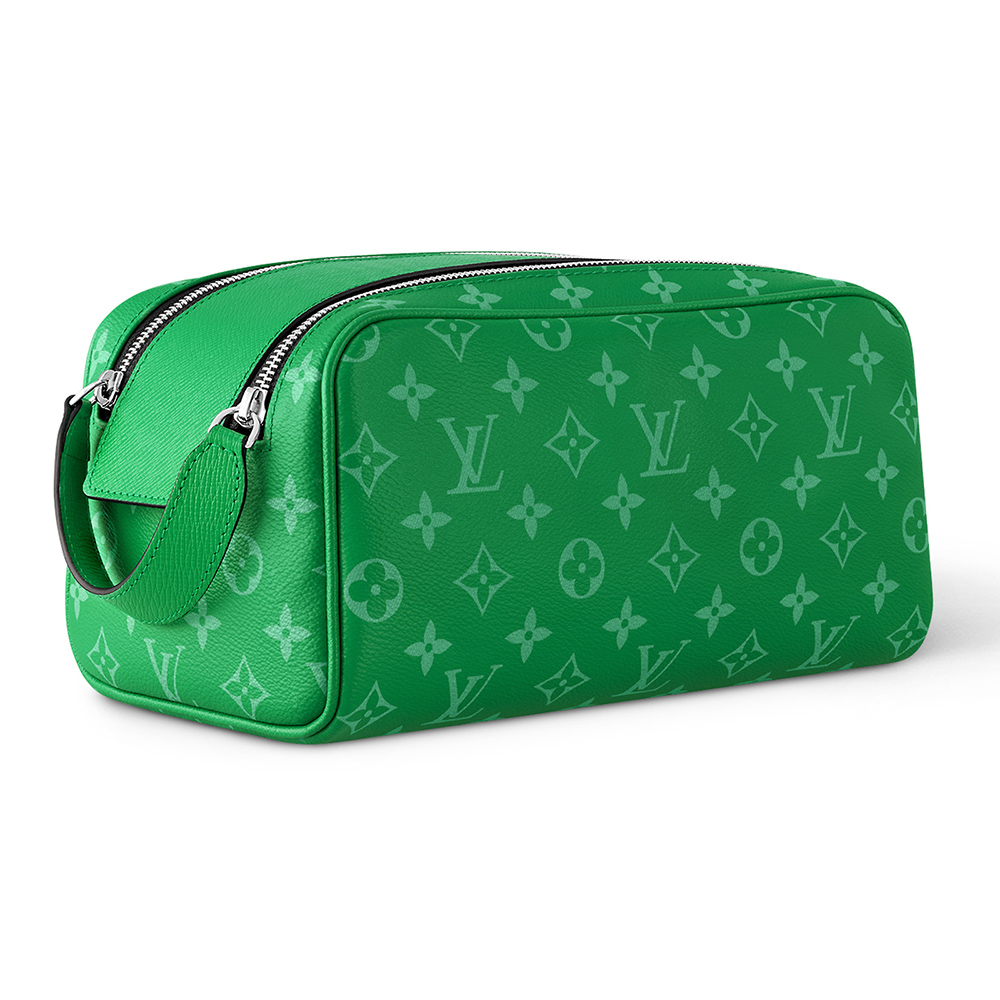 l0*is V*t0n bags m31013 28*15*16.5cm