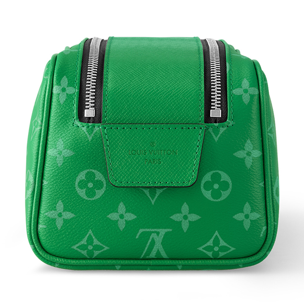 l0*is V*t0n bags m31013 28*15*16.5cm