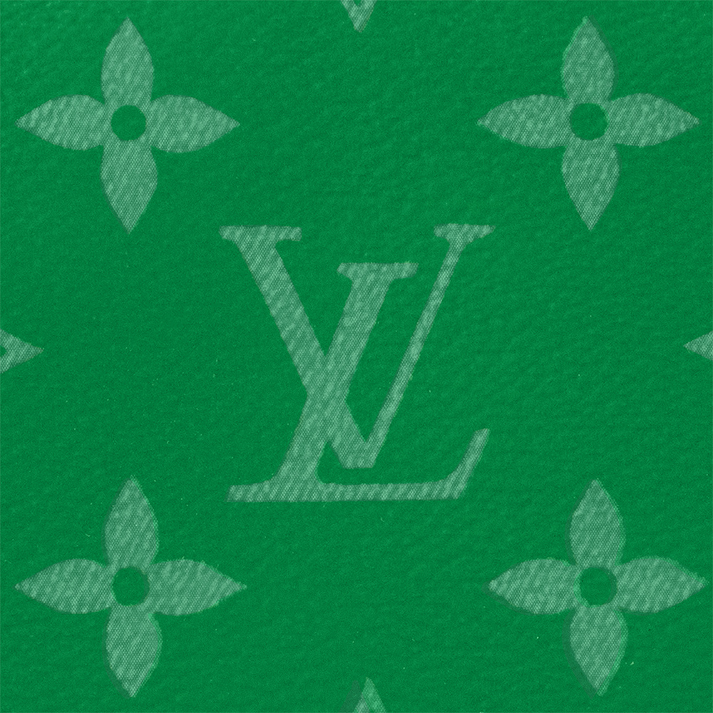 l0*is V*t0n bags m31013 28*15*16.5cm