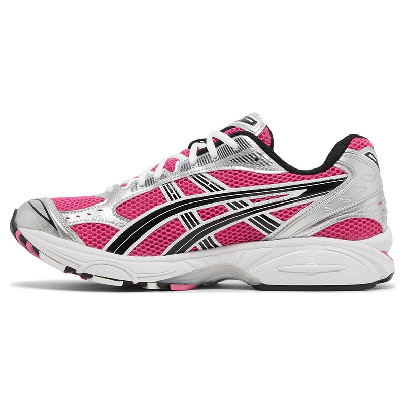 As*ic*s gel kayano 14 