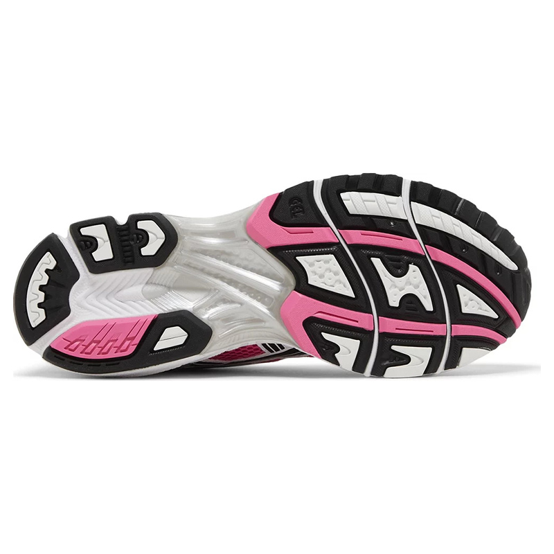 As*ic*s gel kayano 14 