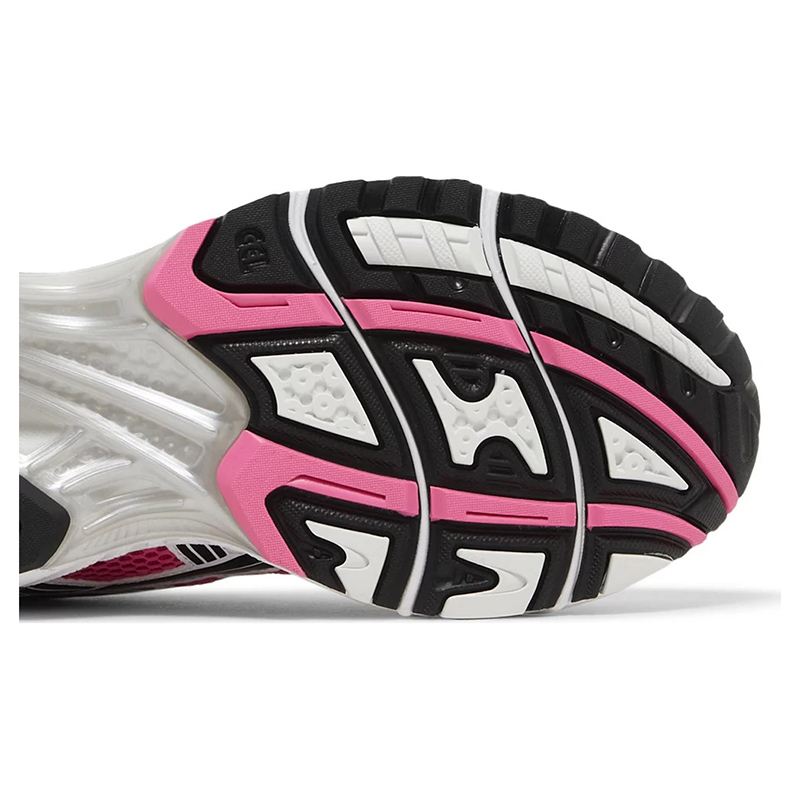 As*ic*s gel kayano 14 