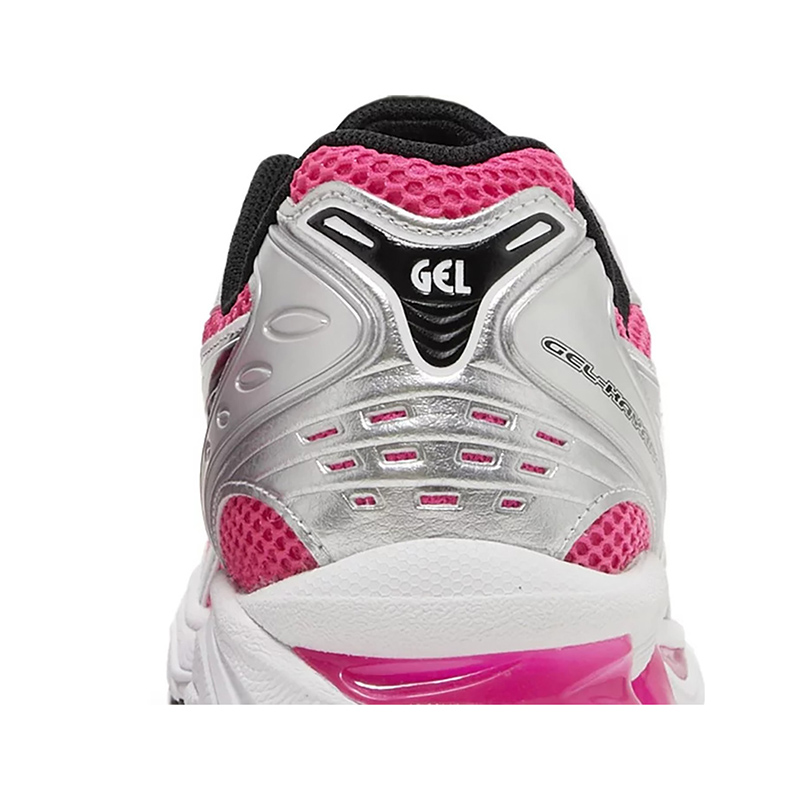 As*ic*s gel kayano 14 