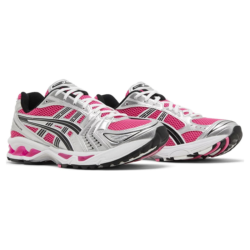 As*ic*s gel kayano 14 