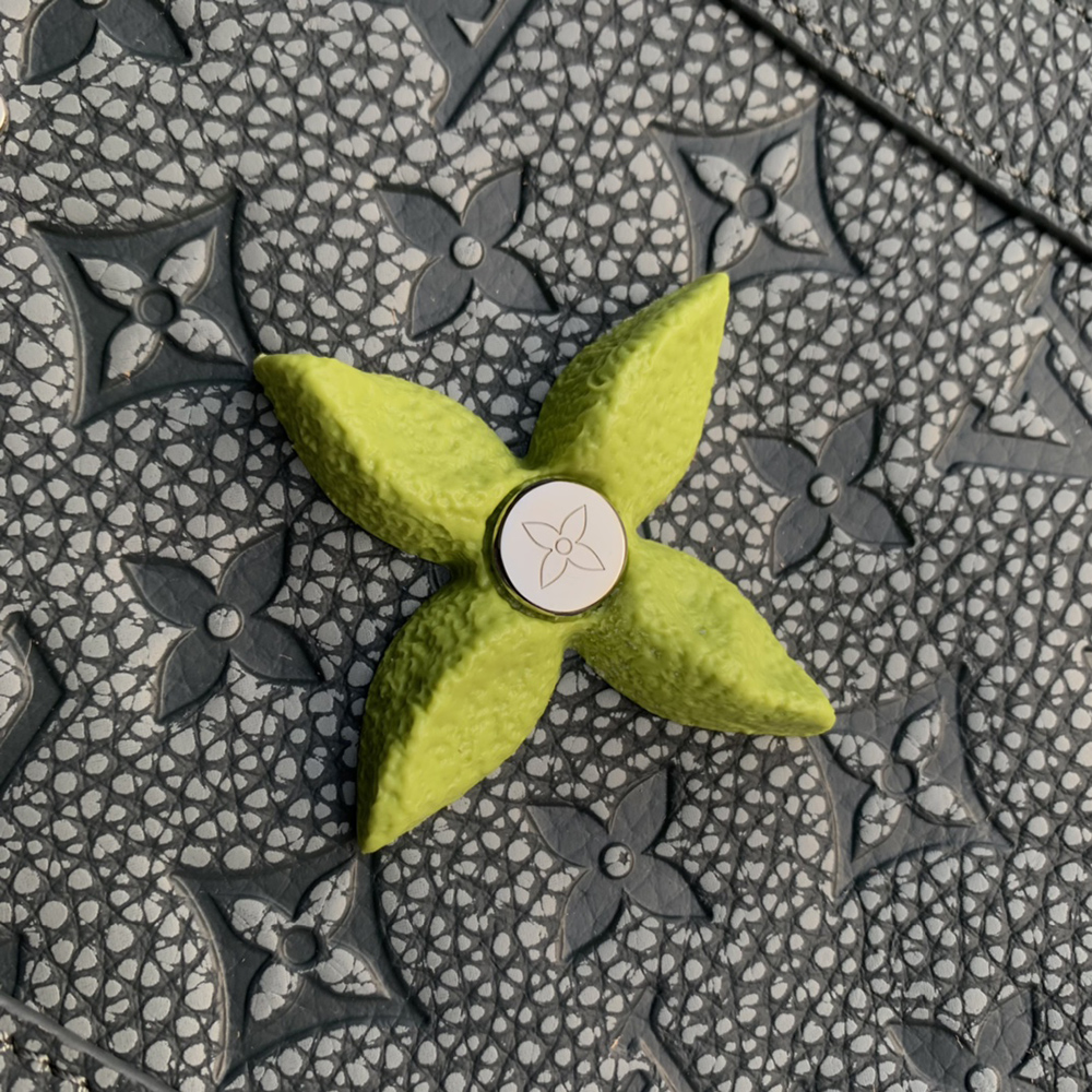 l0*is V*t0n bags m20901 50*29*23cm