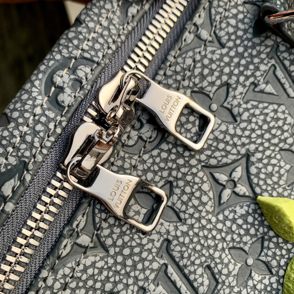 l0*is V*t0n bags m20901 50*29*23cm