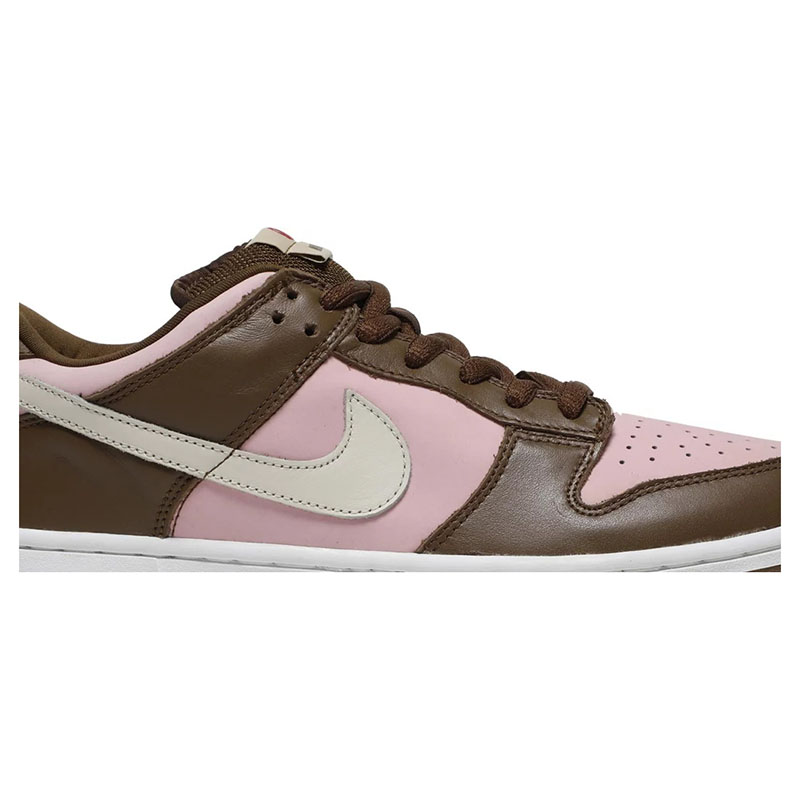 Stussy x Dunk Low Pro SB 