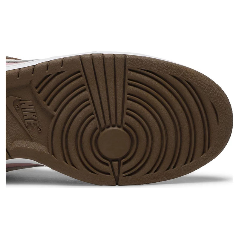 Stussy x Dunk Low Pro SB 