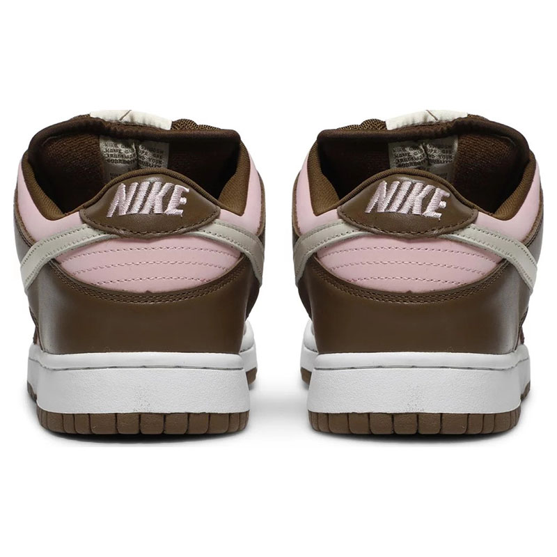 Stussy x Dunk Low Pro SB 