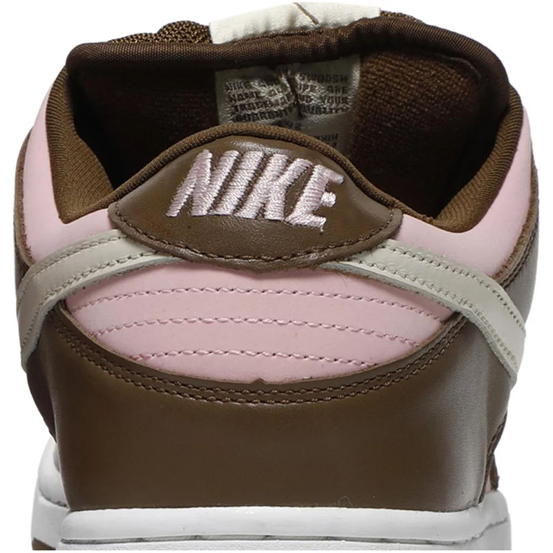 Stussy x Dunk Low Pro SB 