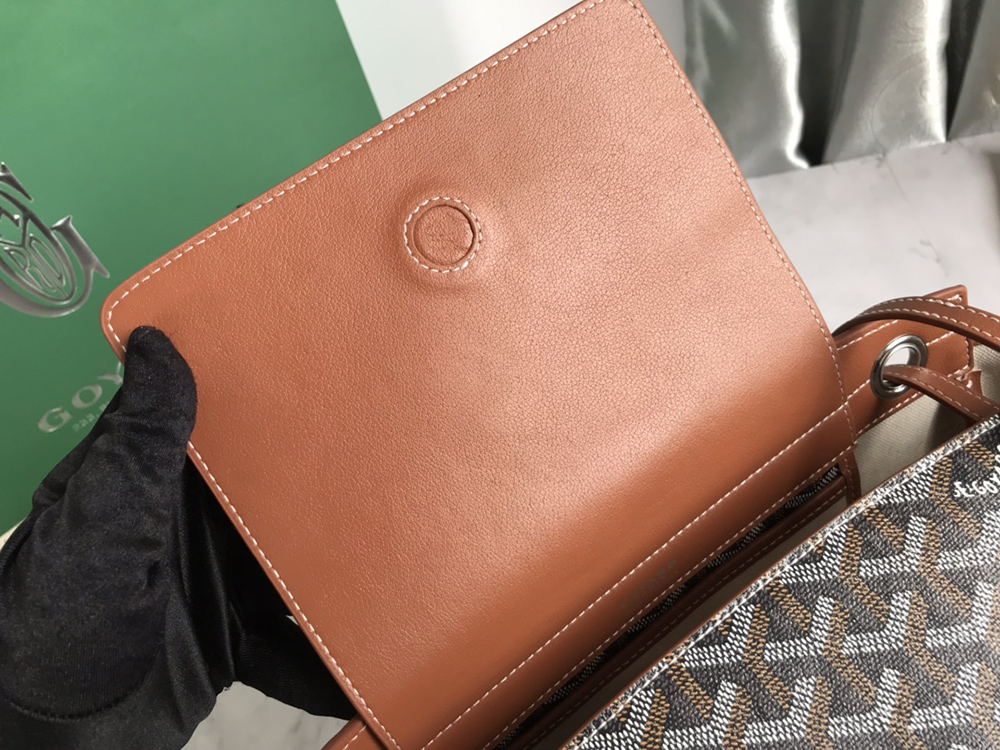 Go*ard bags e0818 30*24*14.5cm