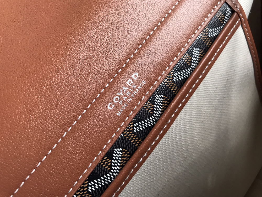 Go*ard bags e0818 30*24*14.5cm