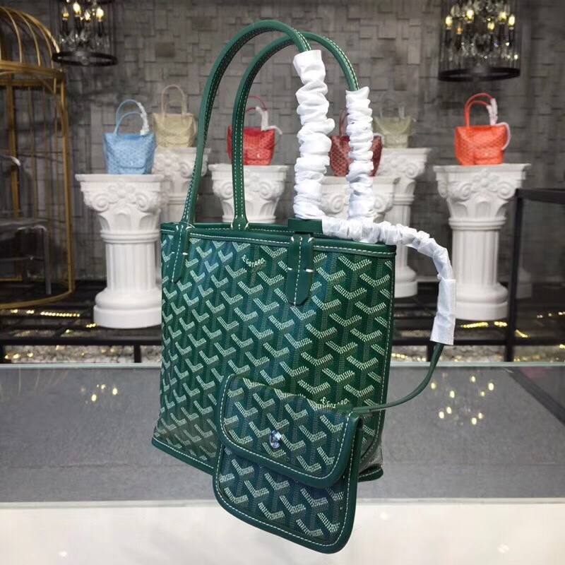 Go*ard anjou mini bags f5529 20*11*20cm